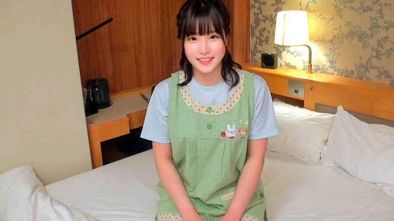 サンプル画像