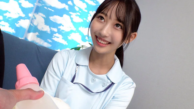 サンプル画像