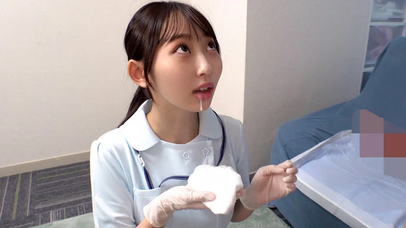サンプル画像