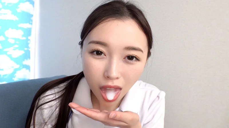 サンプル画像