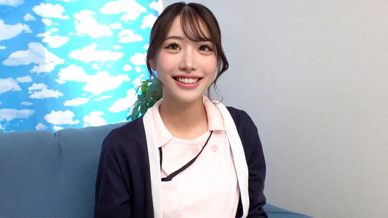 サンプル画像