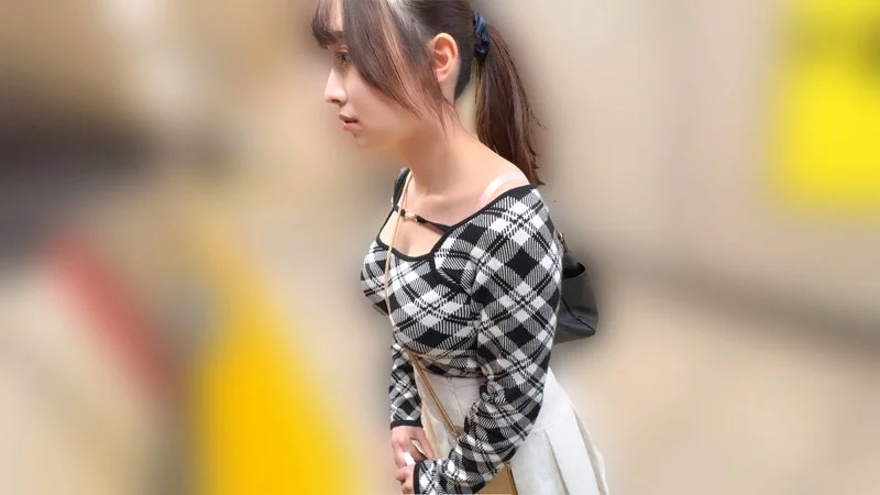 サンプル画像