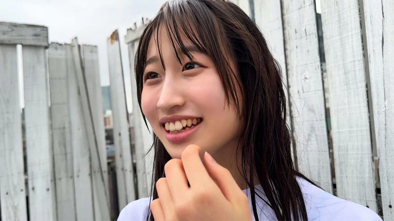 サンプル画像