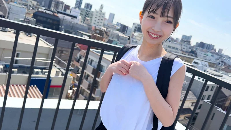 サンプル画像