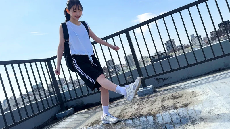 サンプル画像