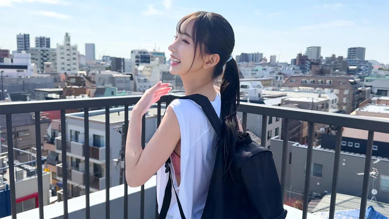 サンプル画像