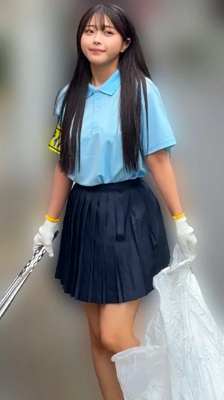 サンプル画像