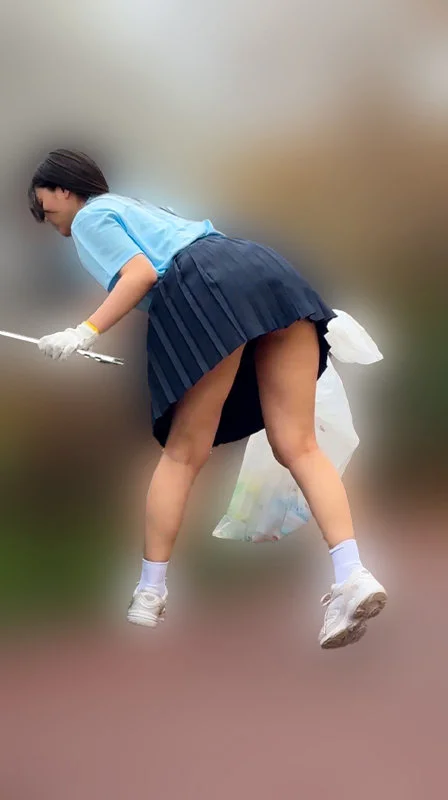 サンプル画像