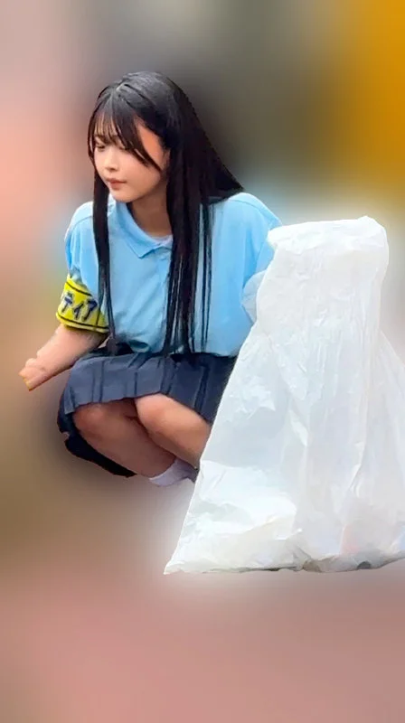 サンプル画像