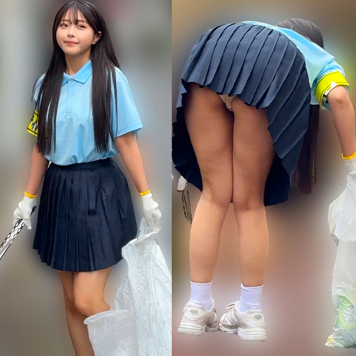 Aちゃん アイキャッチ画像 【マニア向け名作カタログ【裏123】】