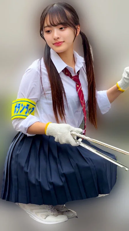 サンプル画像