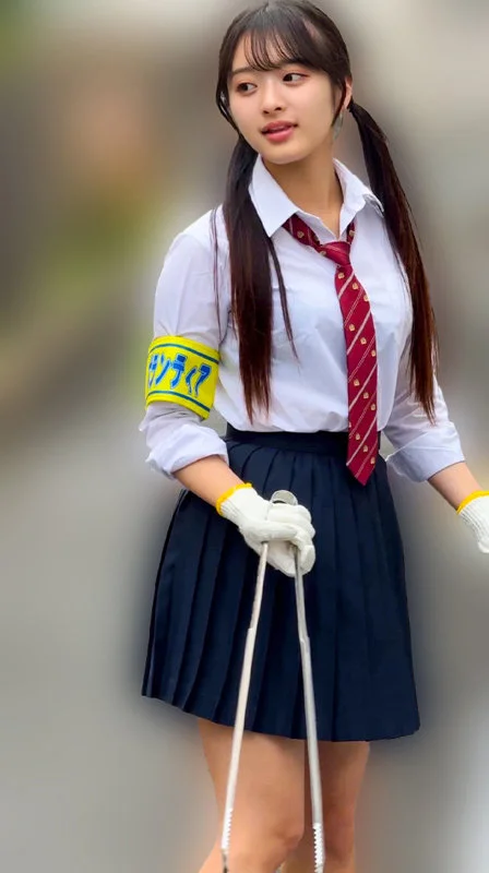 サンプル画像