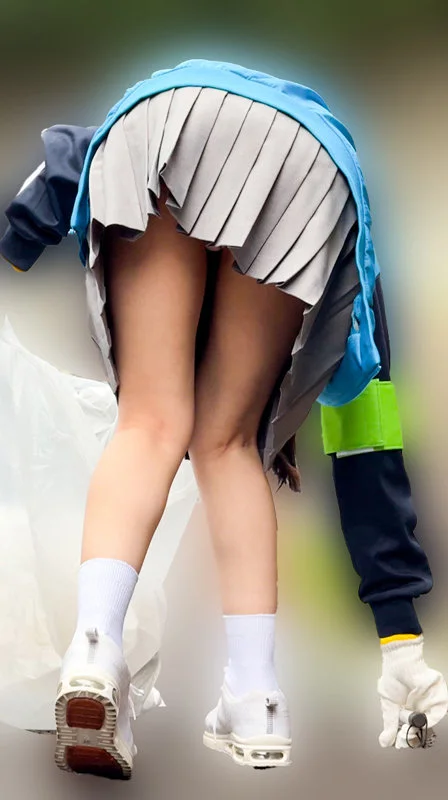 サンプル画像