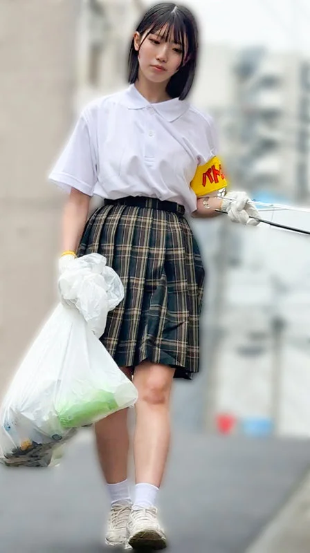 サンプル画像