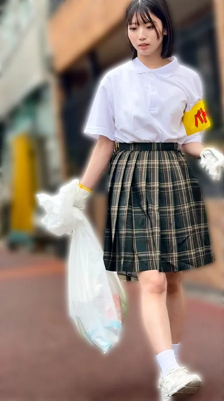 サンプル画像