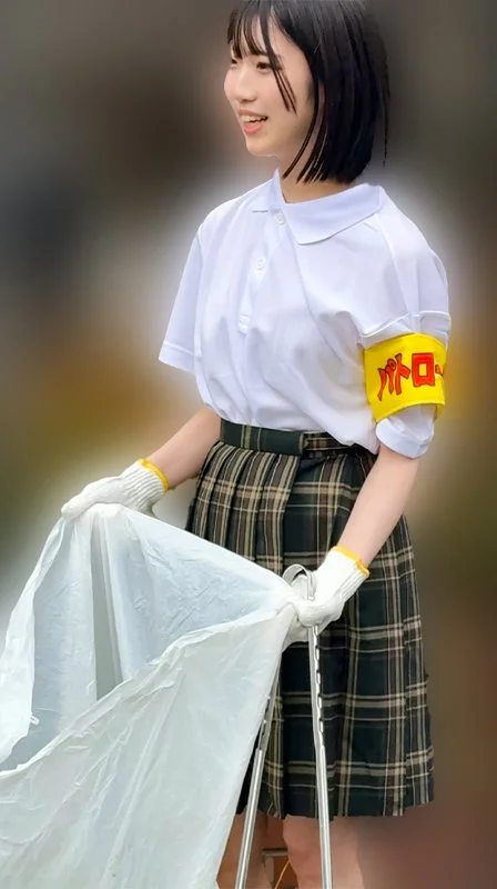 サンプル画像