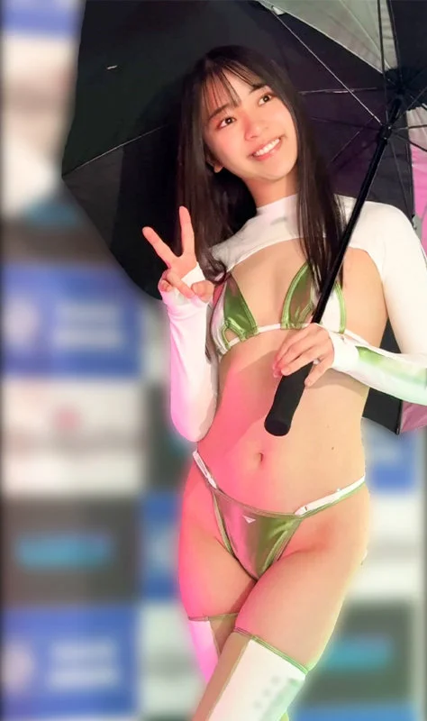サンプル画像