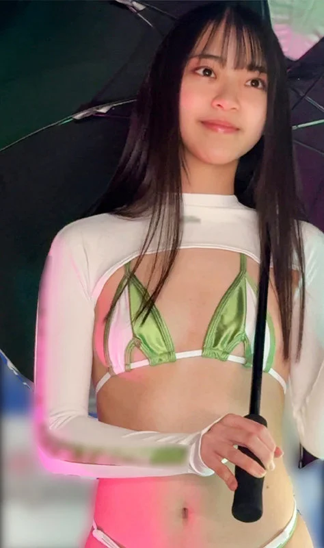 サンプル画像