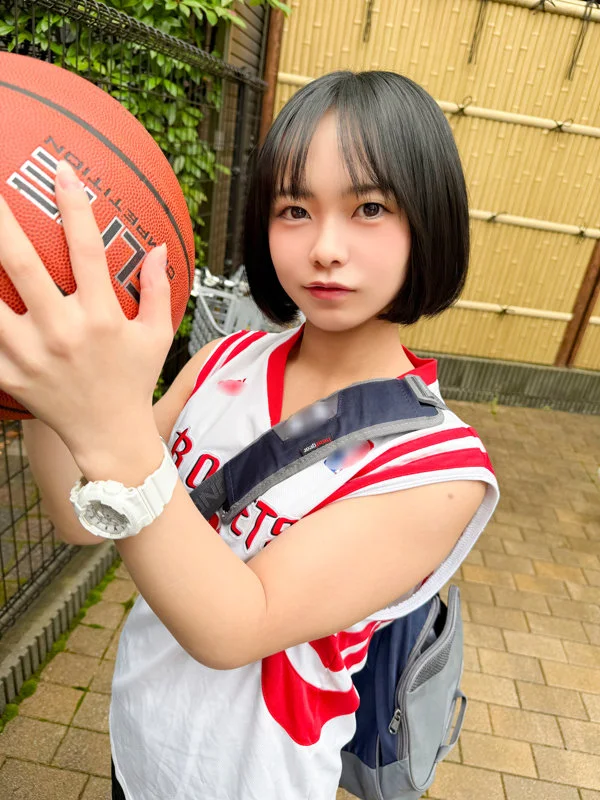 サンプル画像