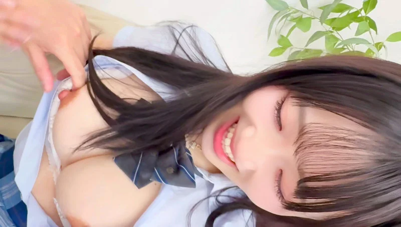 サンプル画像