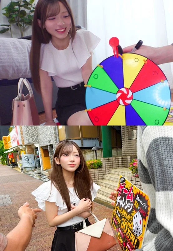 サンプル画像