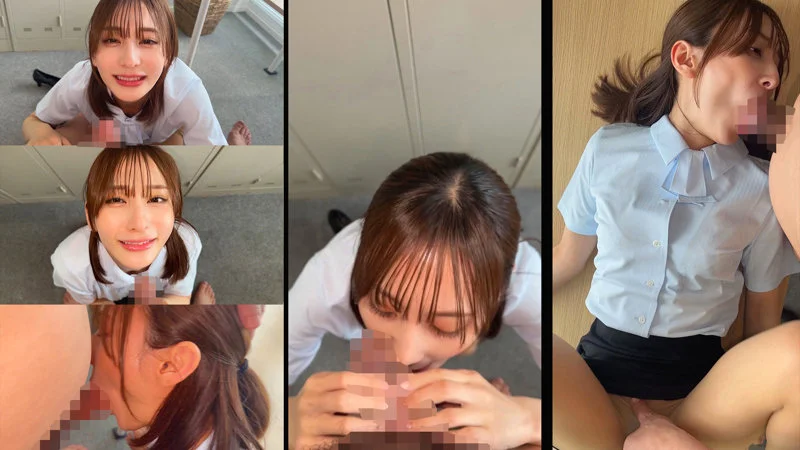 サンプル画像