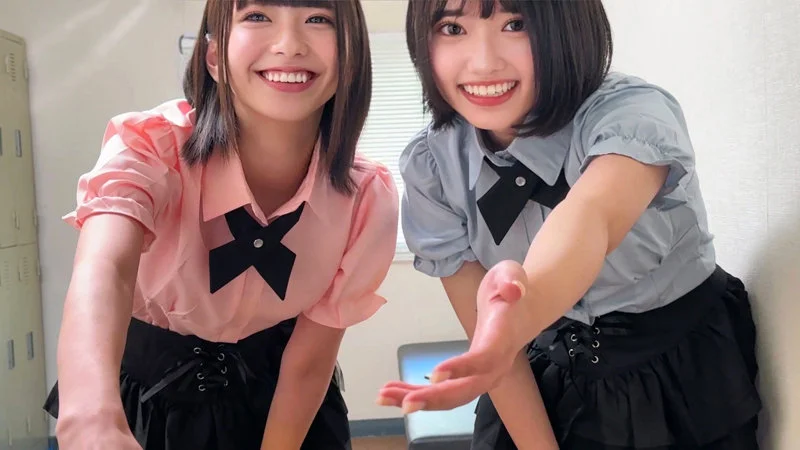 サンプル画像