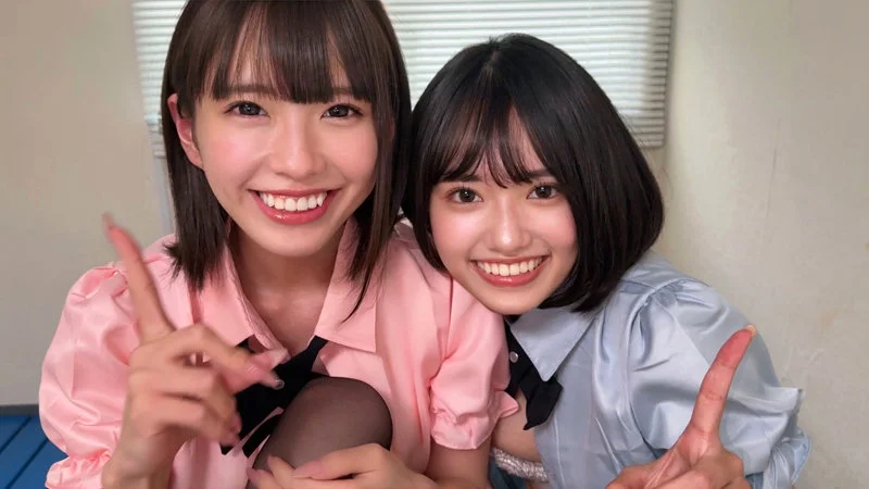 サンプル画像