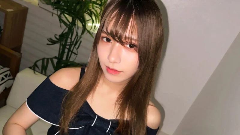 サンプル画像