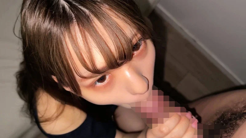 サンプル画像