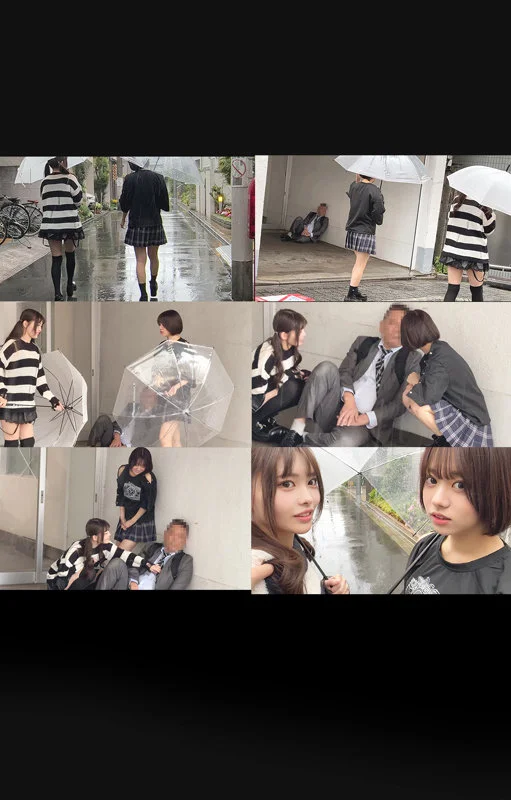サンプル画像