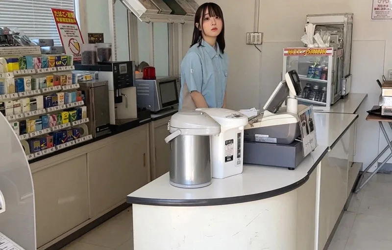 サンプル画像