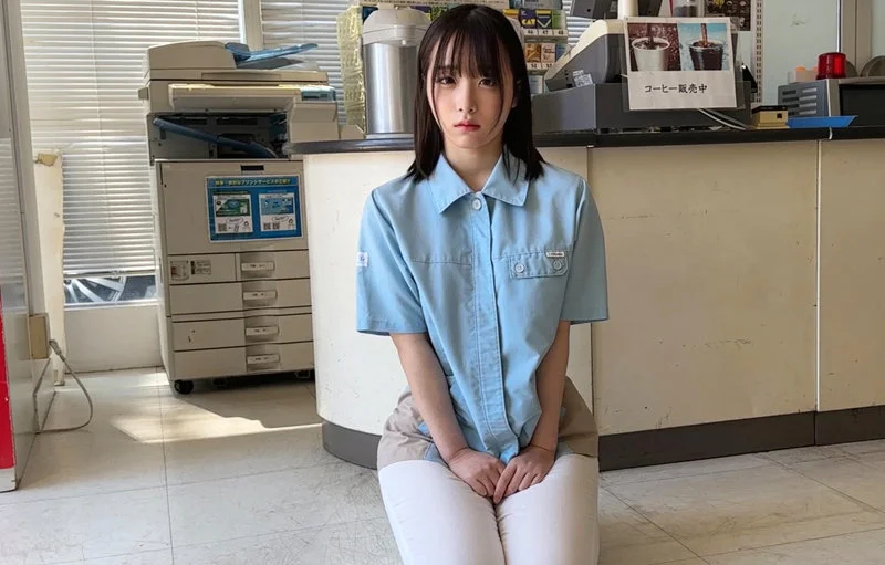 サンプル画像
