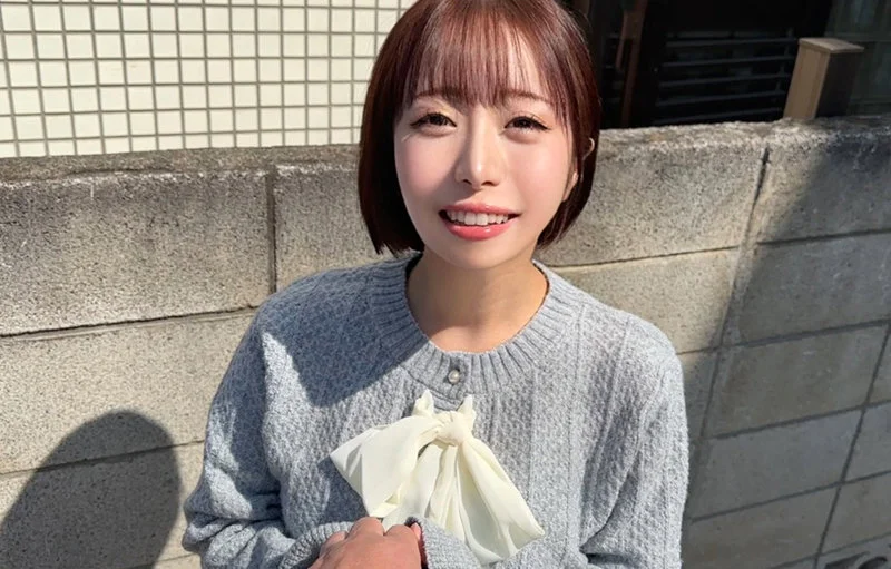 サンプル画像