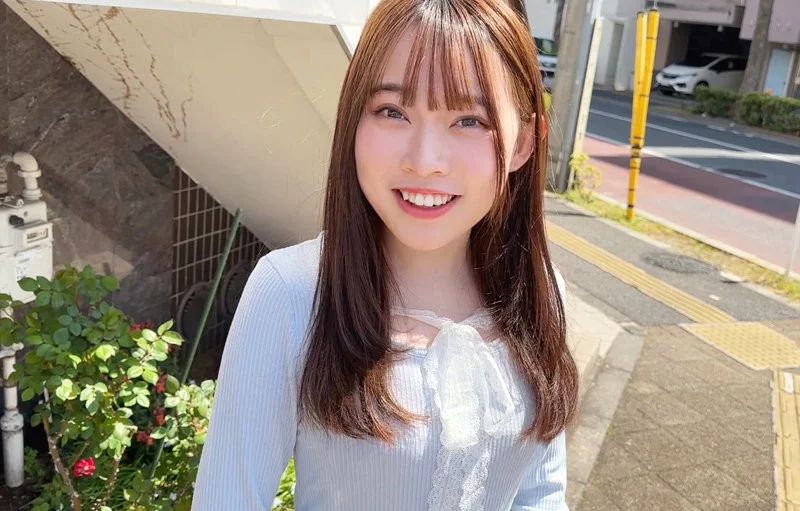 サンプル画像