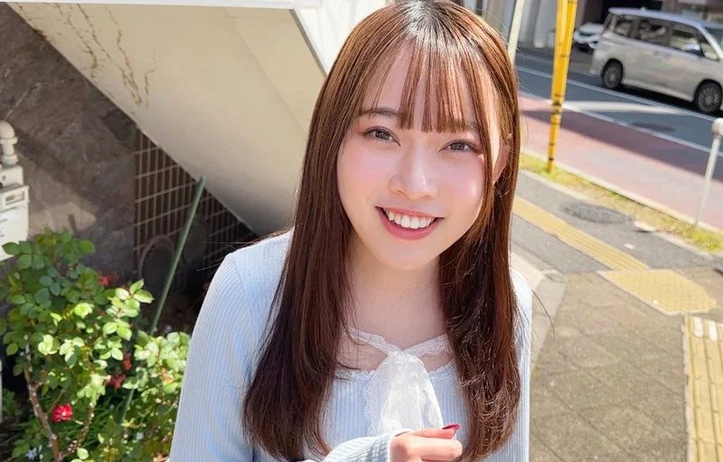 サンプル画像