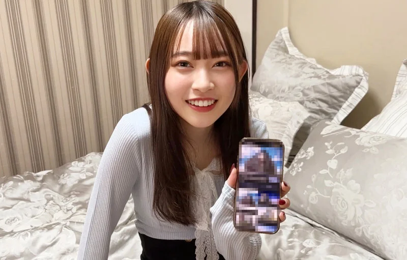 サンプル画像