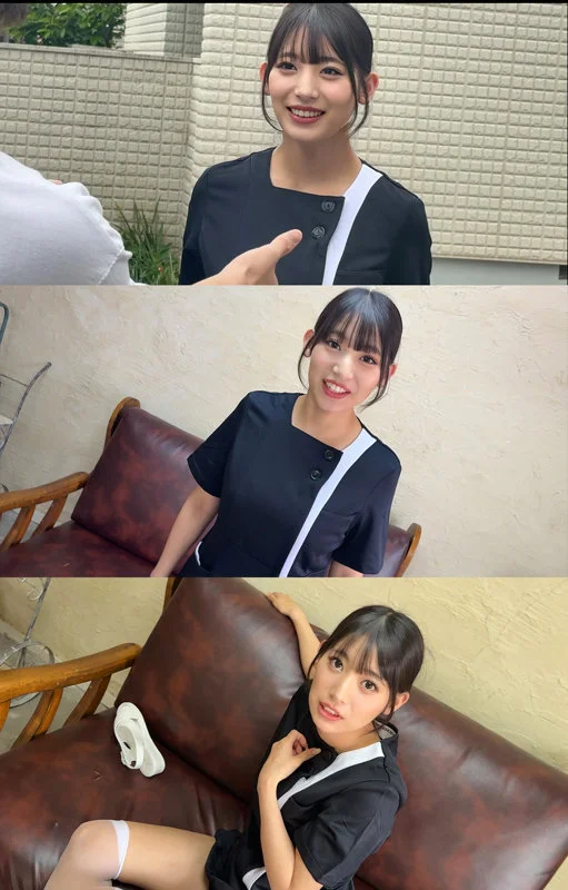 サンプル画像