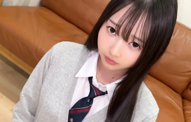 サンプル画像