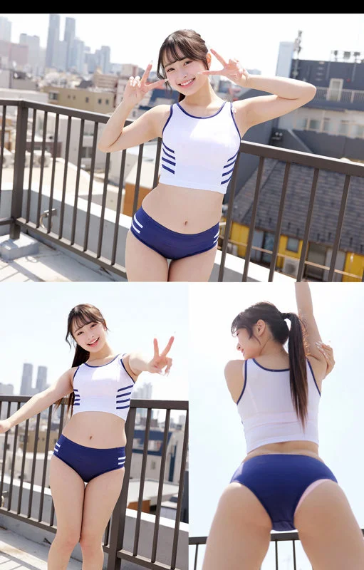 サンプル画像