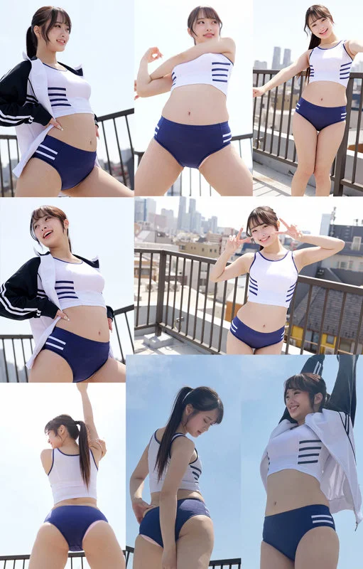 サンプル画像