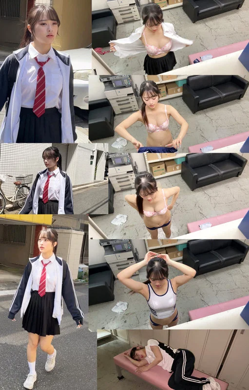 サンプル画像