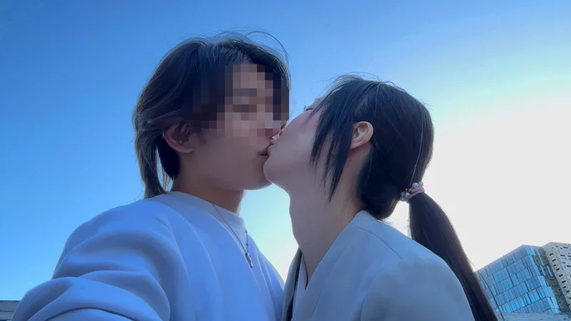 サンプル画像