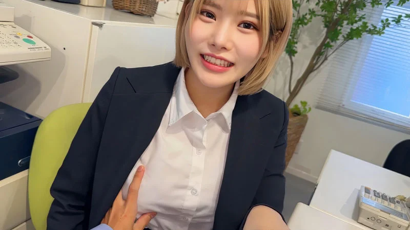 サンプル画像