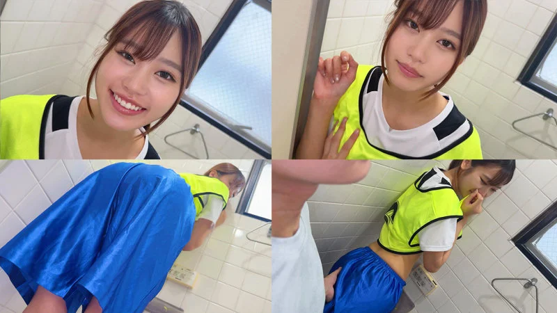 サンプル画像