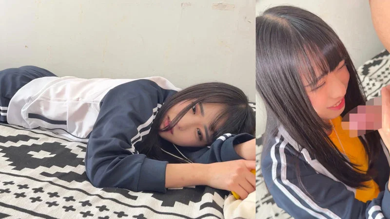 サンプル画像