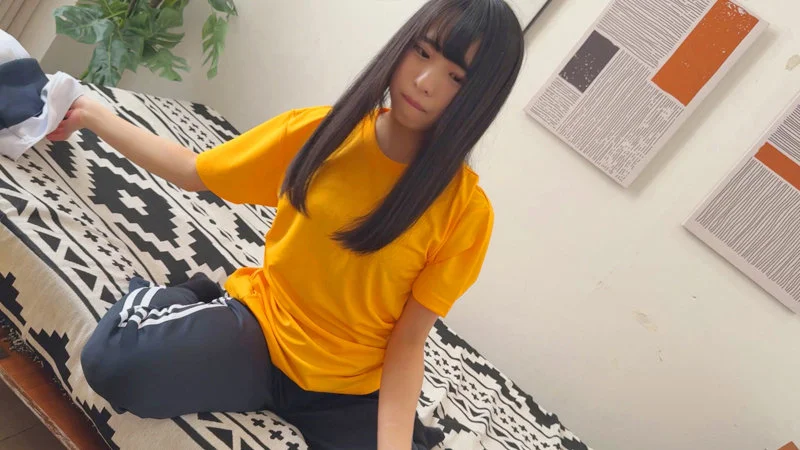 サンプル画像