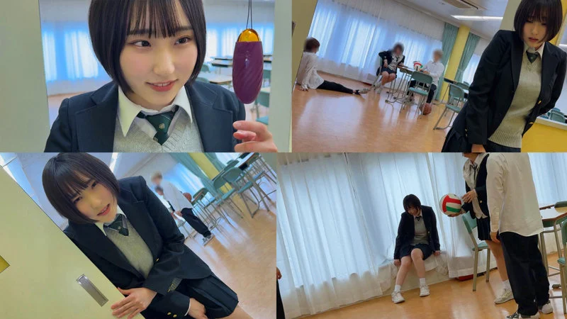 サンプル画像