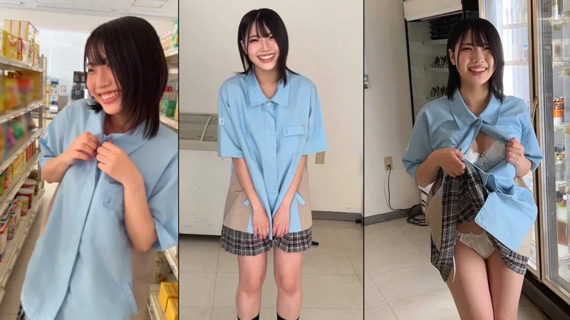 サンプル画像