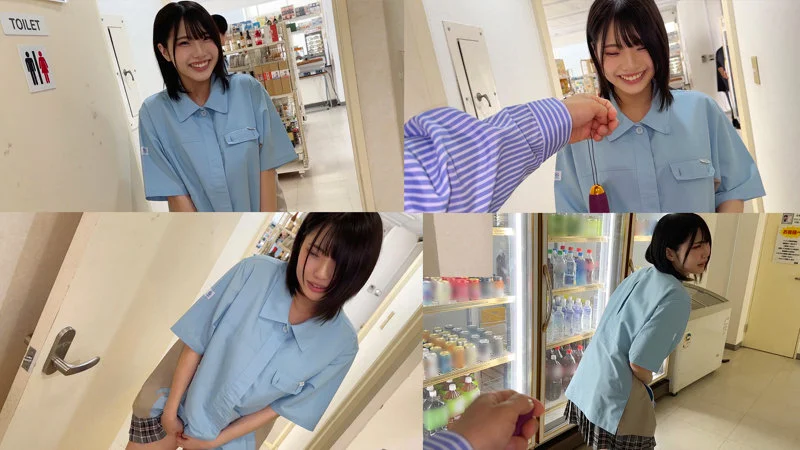 サンプル画像